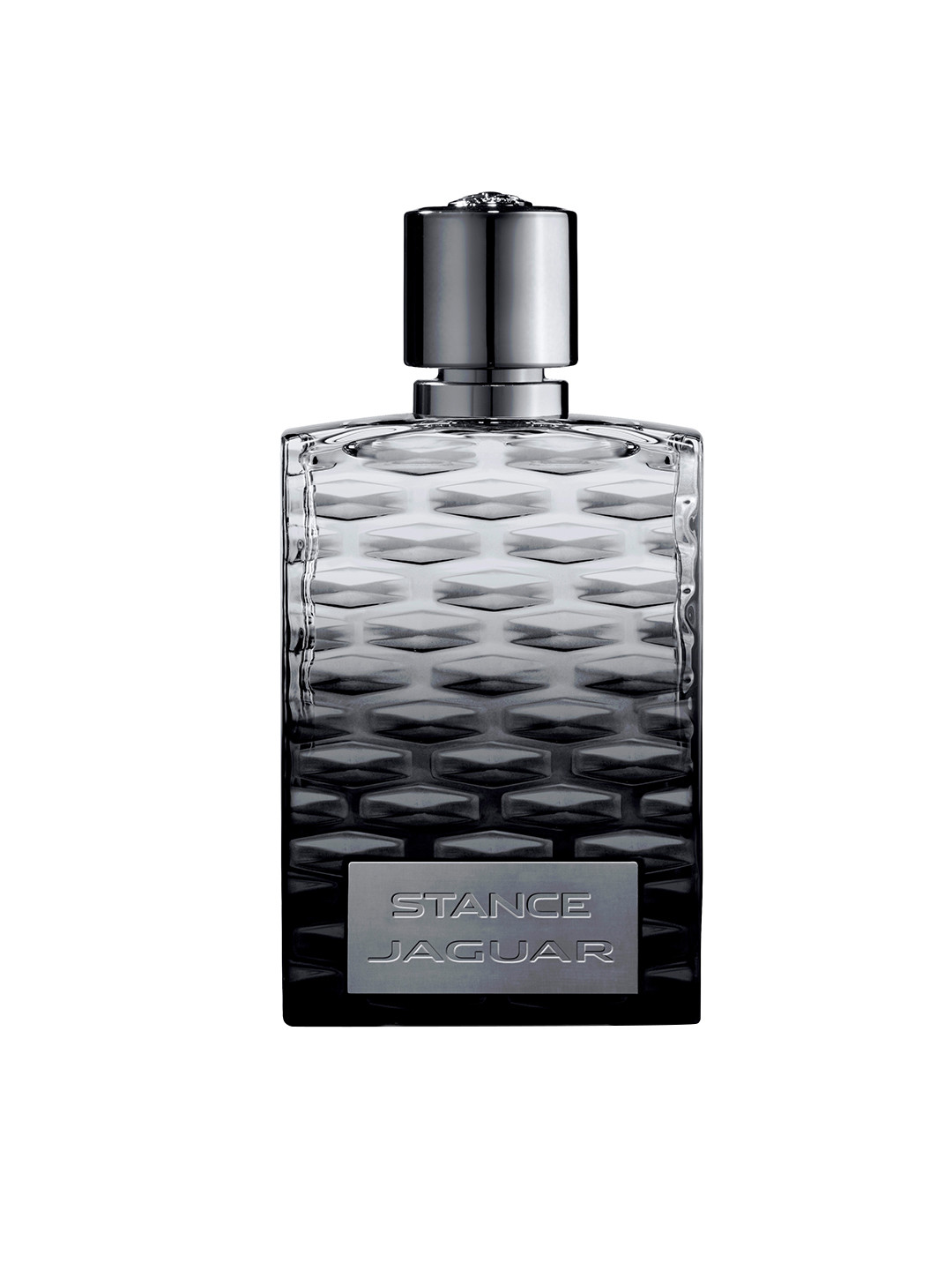 JAGUAR Men Stance Eau de Toilette 100 ml