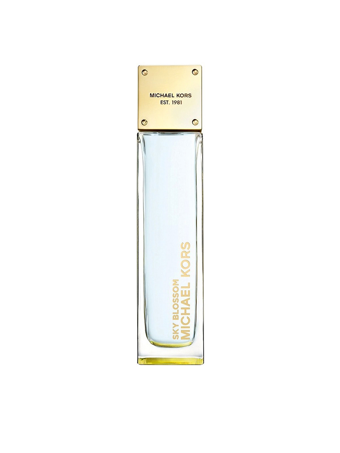 Buy Michael Kors Women SKY BLOSSOM Eau De Parfum 100ml