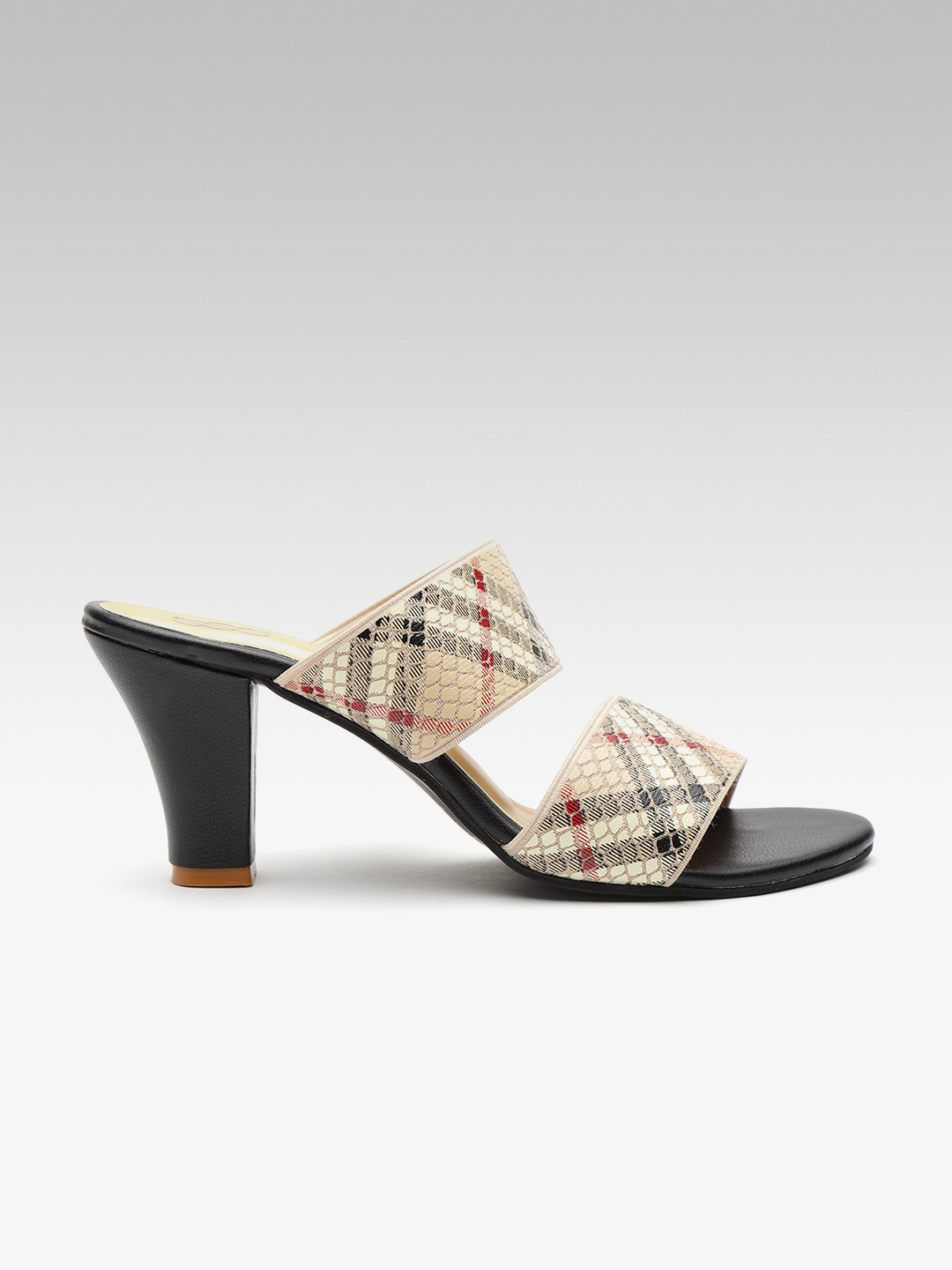 Street style clearance store heels