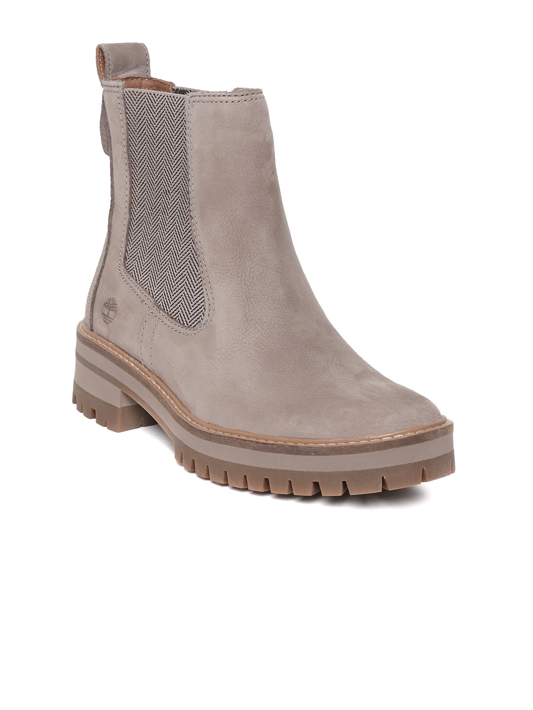 womens timberland courmayeur valley chelsea boot