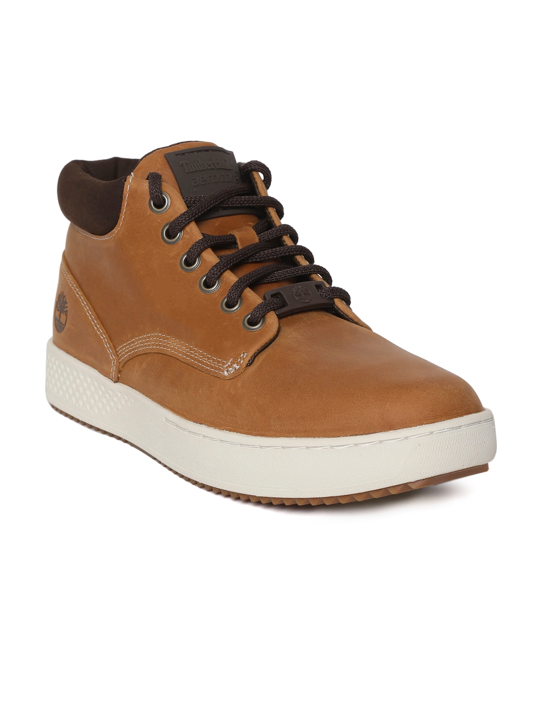 Men's cityroam cupsole store chukka shoes