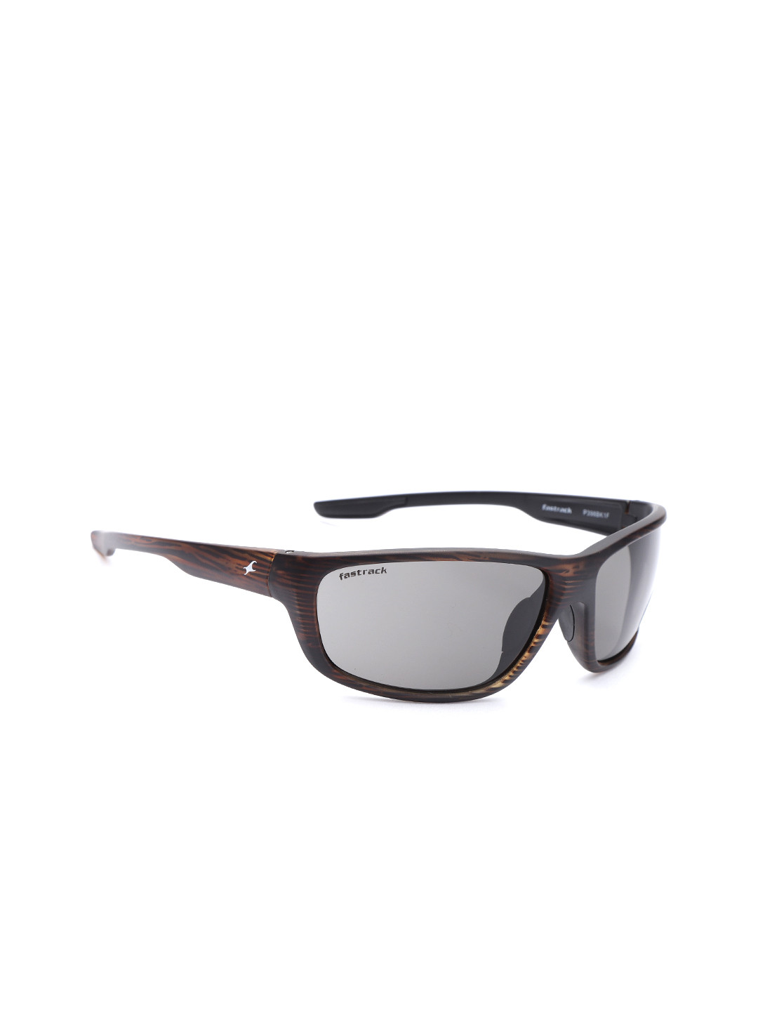 fastrack sunglasses exchange offer