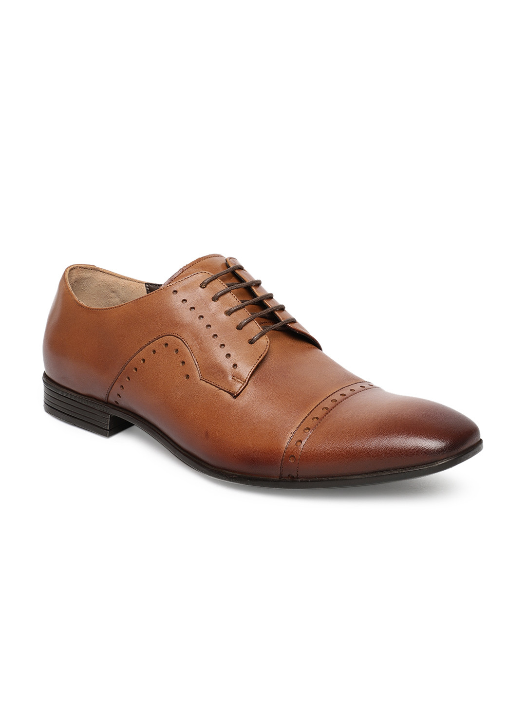 Formal Shoes for Men 