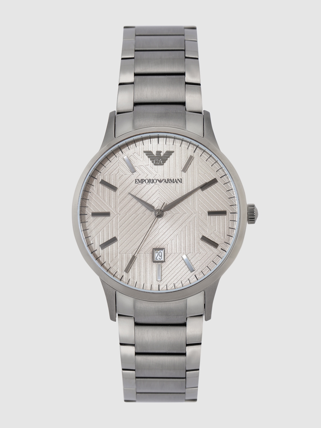 Ar11120 armani shop