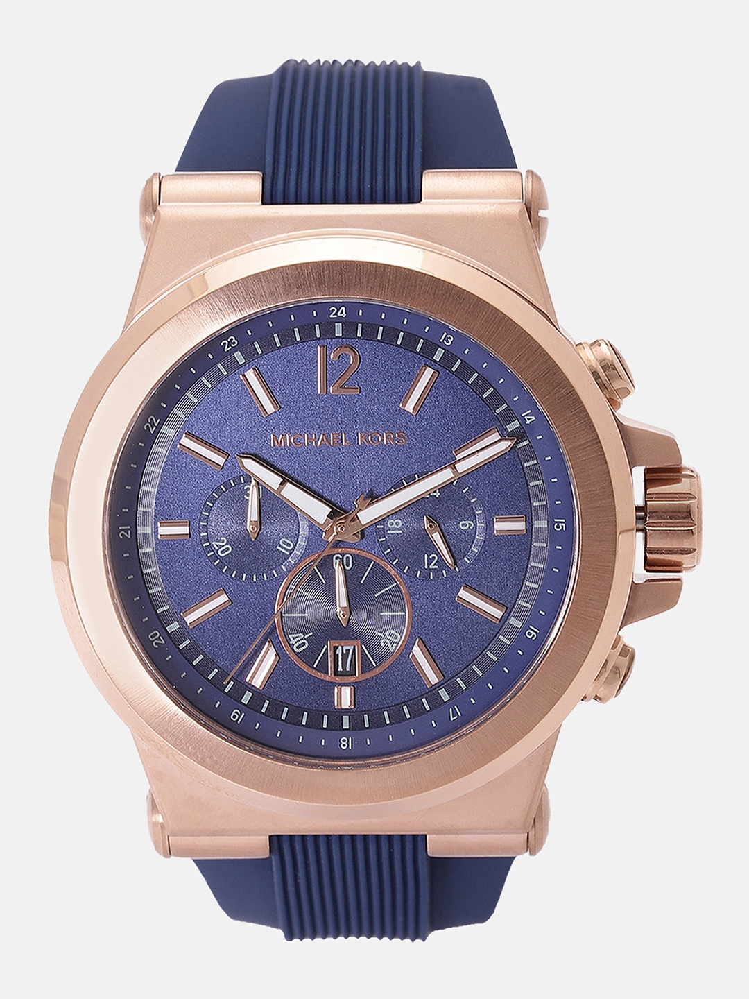 Michael kors watches shop myntra