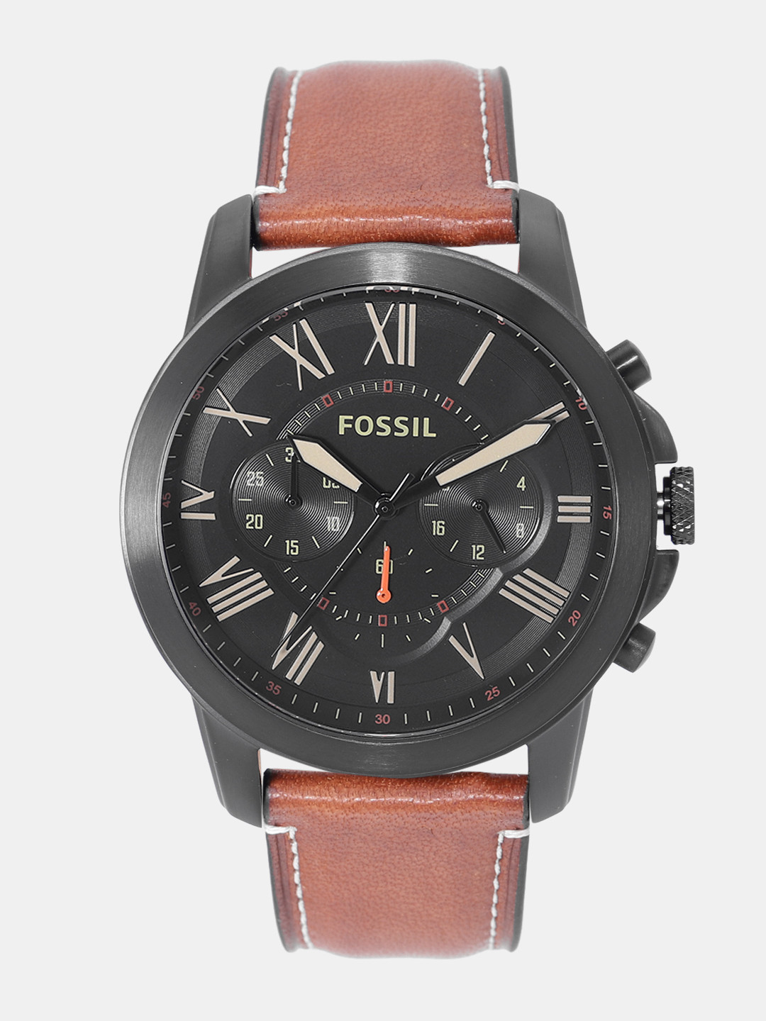 fossil fs5241p