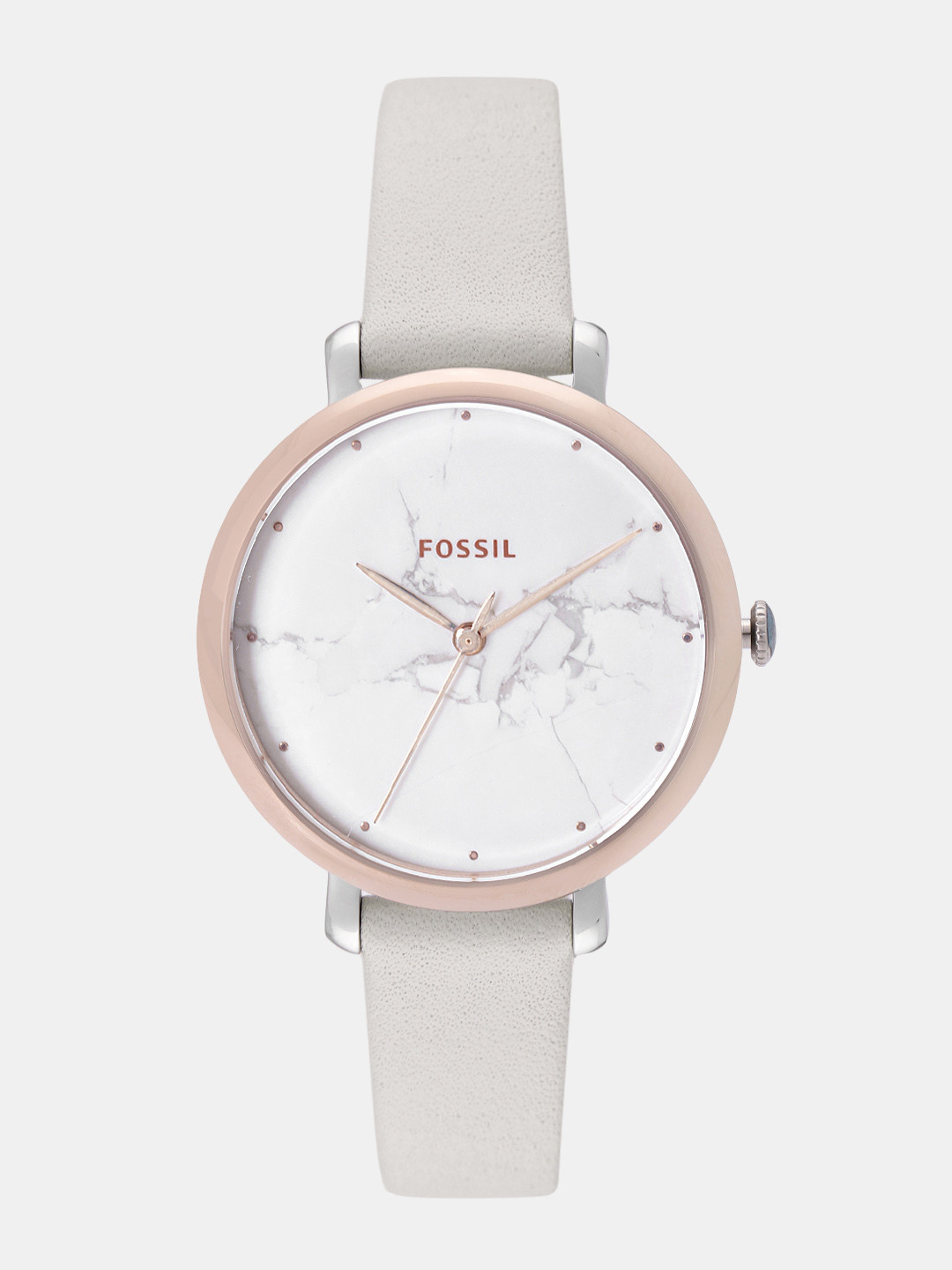 fossil fs 5497