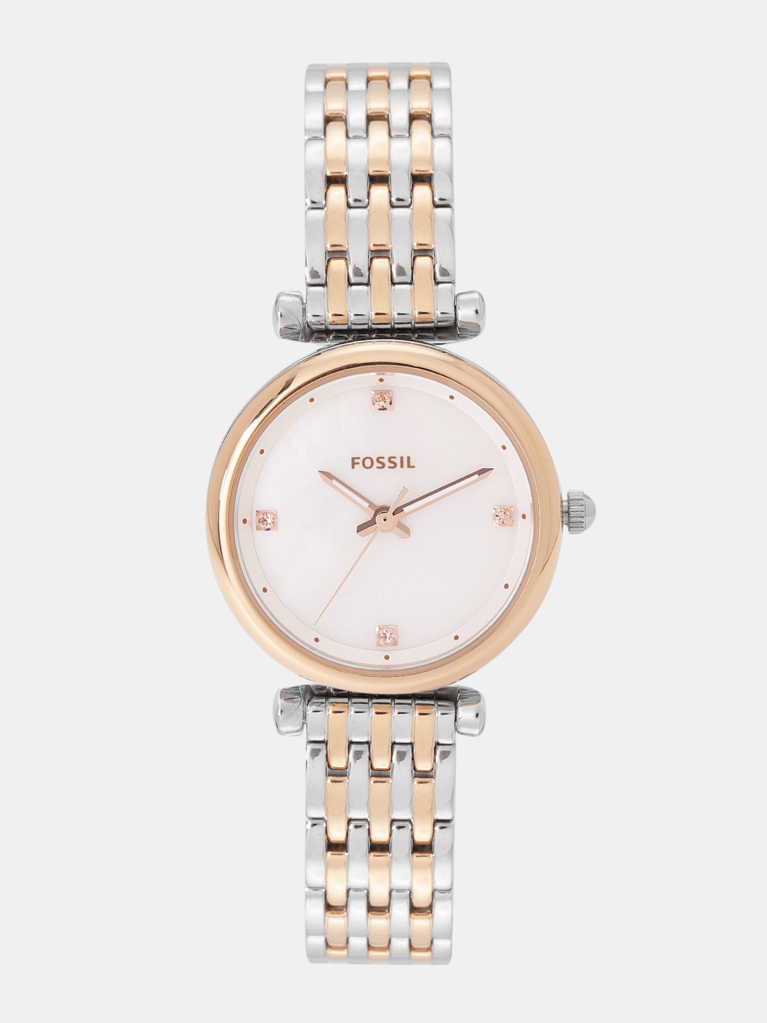 Fossil watch es4431 sales