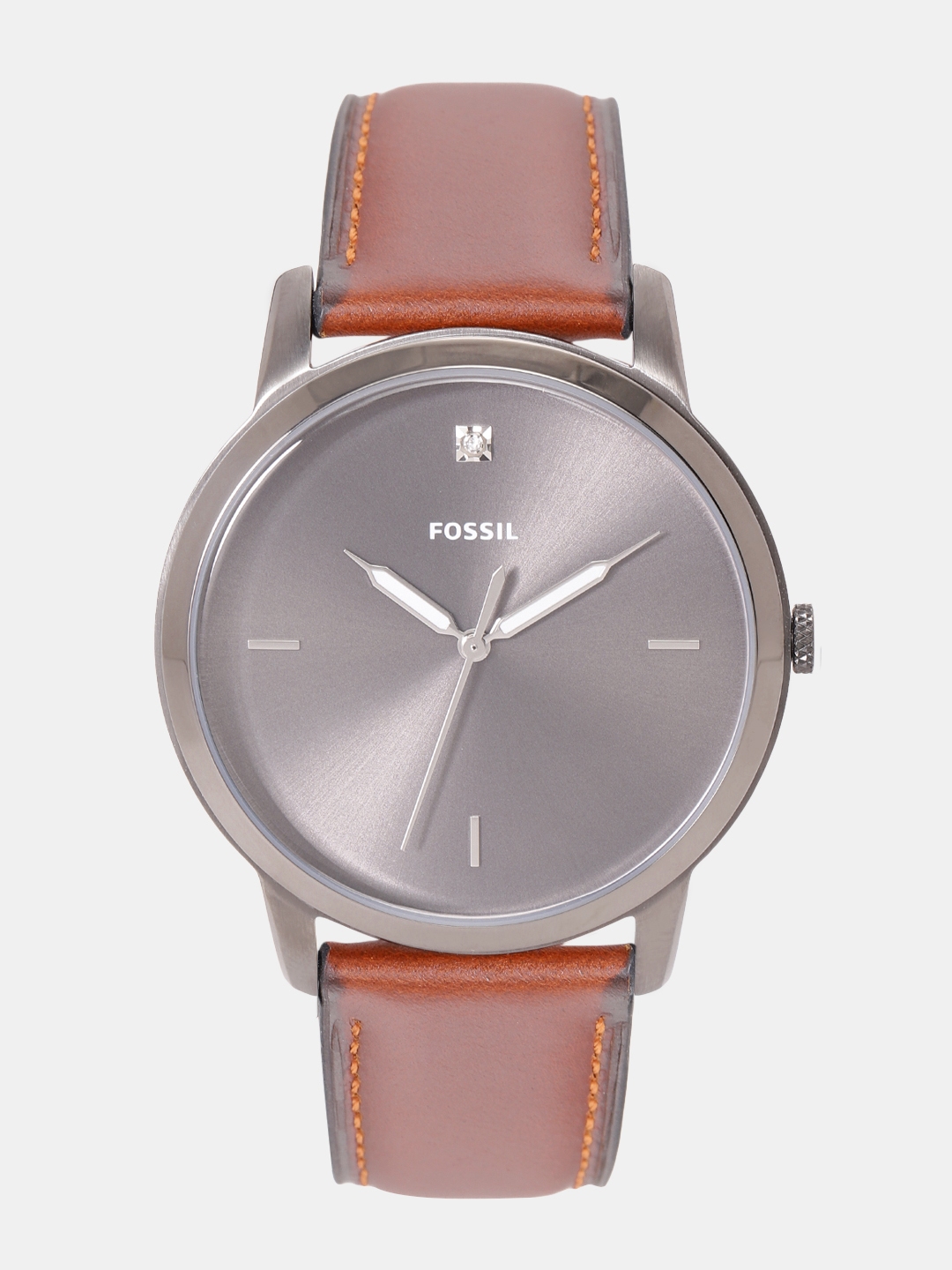 Fossil hot sale watch fs5479