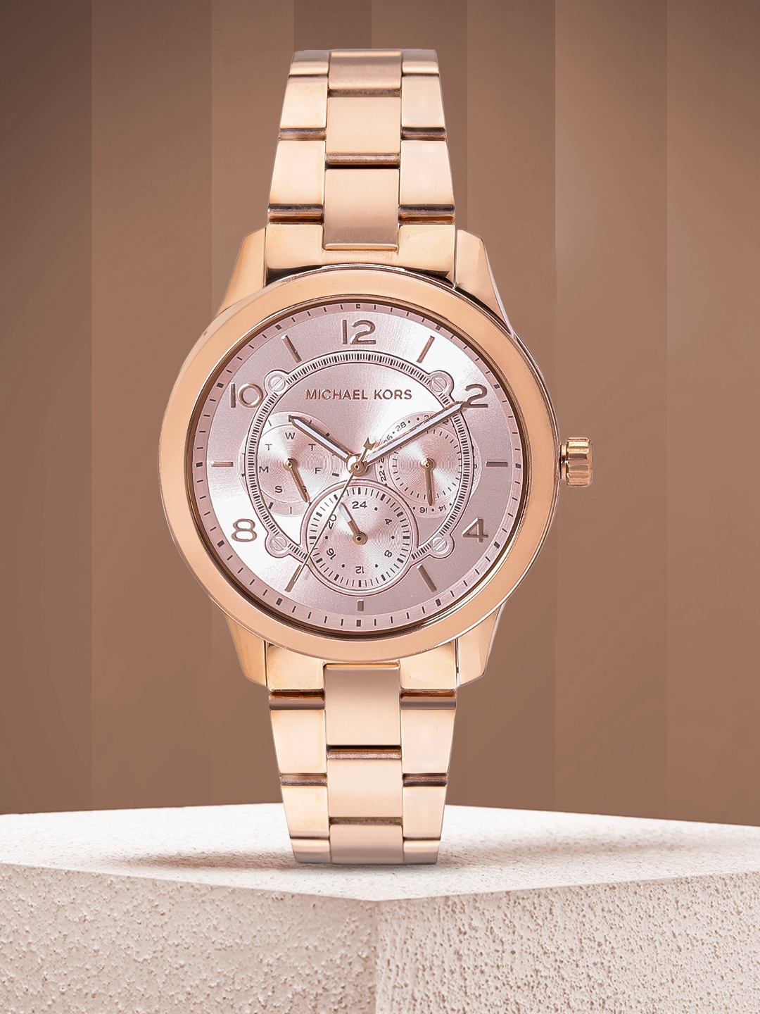 Michael kors best sale myntra