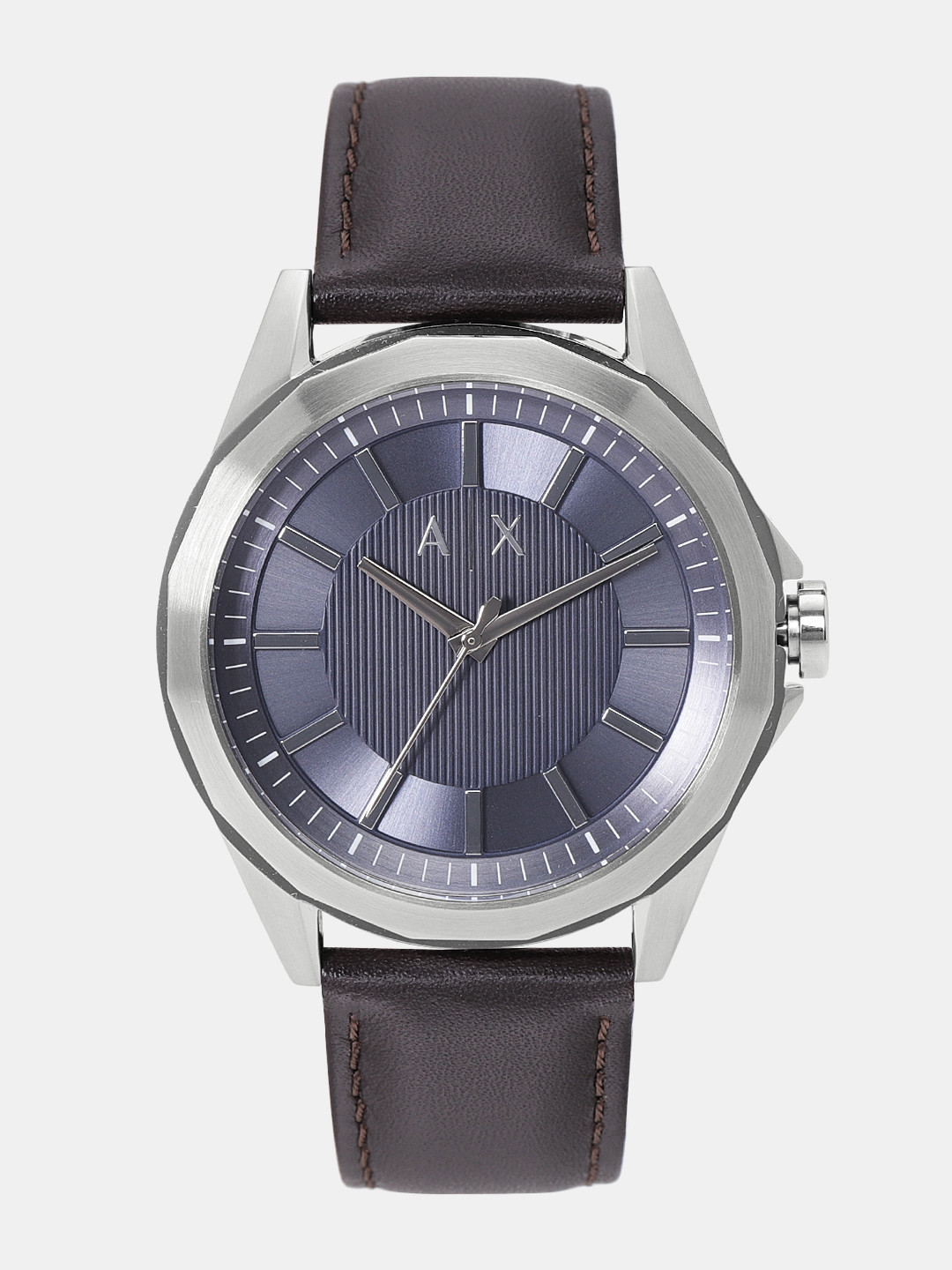 armani exchange ndw2r