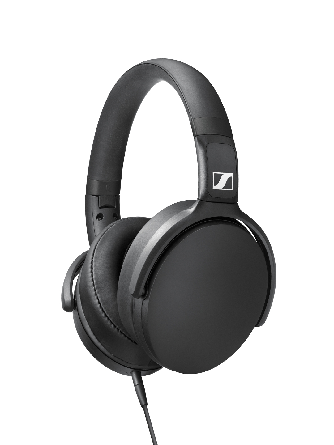 sennheiser hd 400s