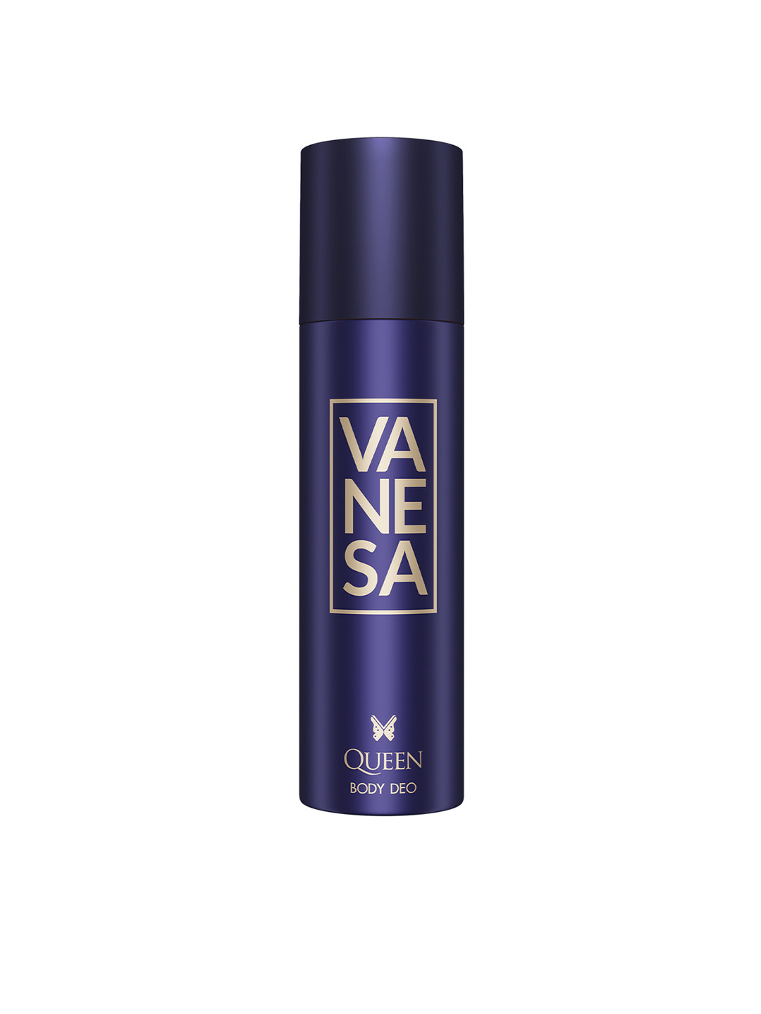 Vanesa Women Queen Deodorant 150 ml