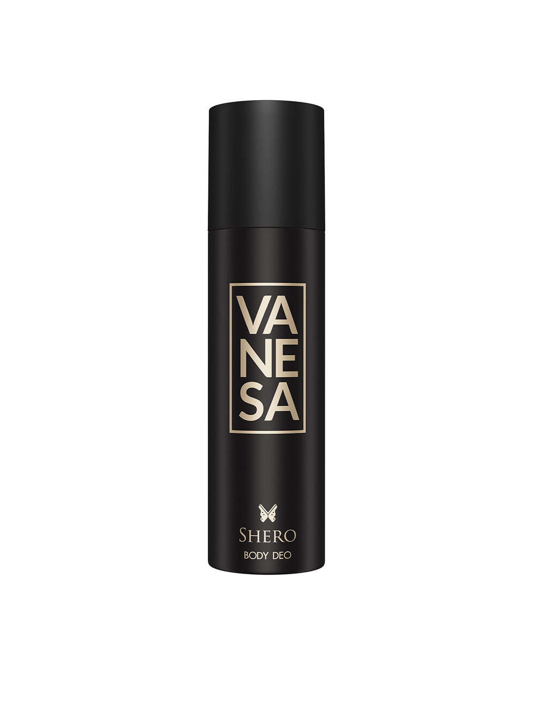 Vanesa Women Shero Deodorant 150 ml
