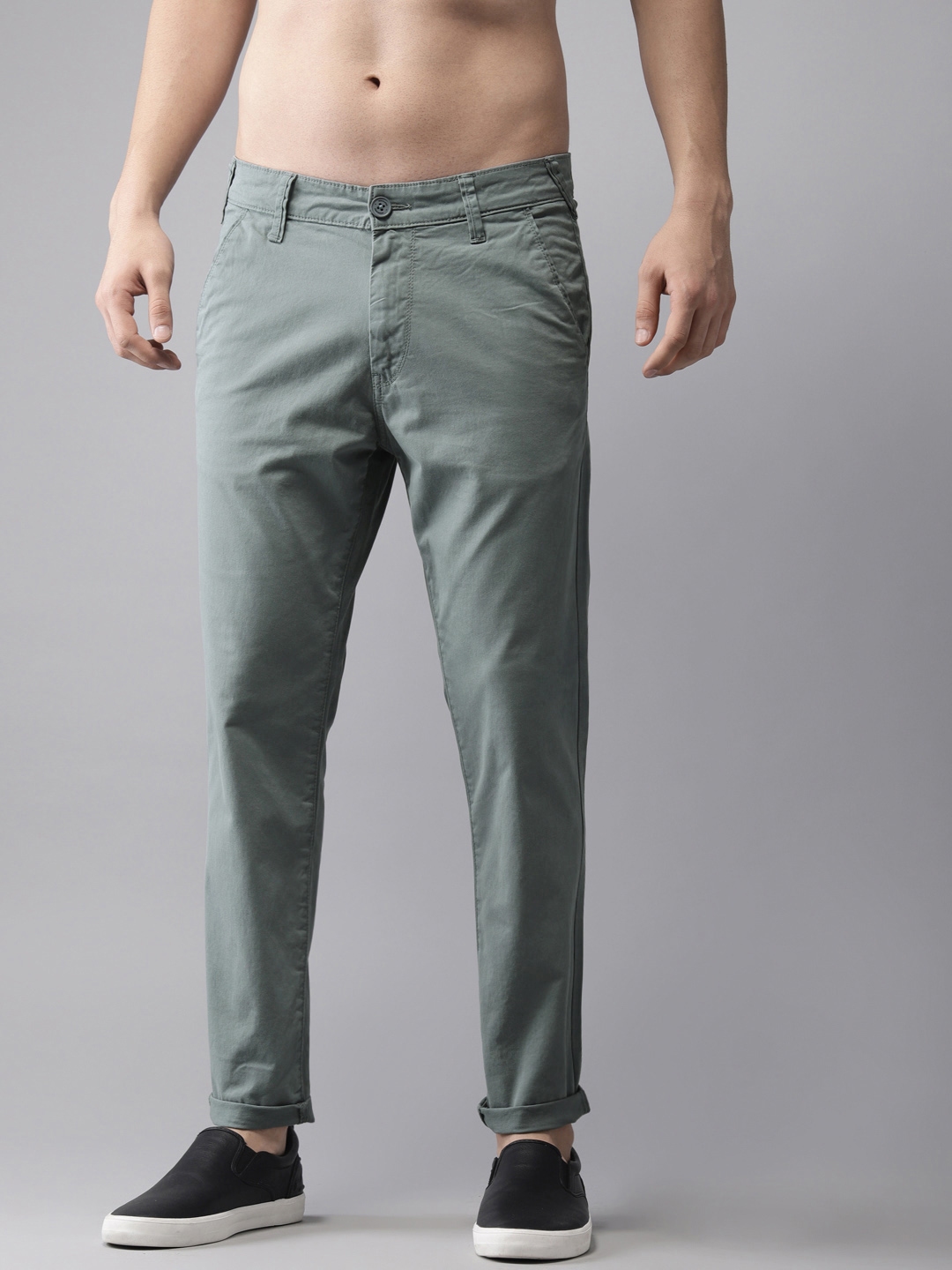 moda rapido cargo pants