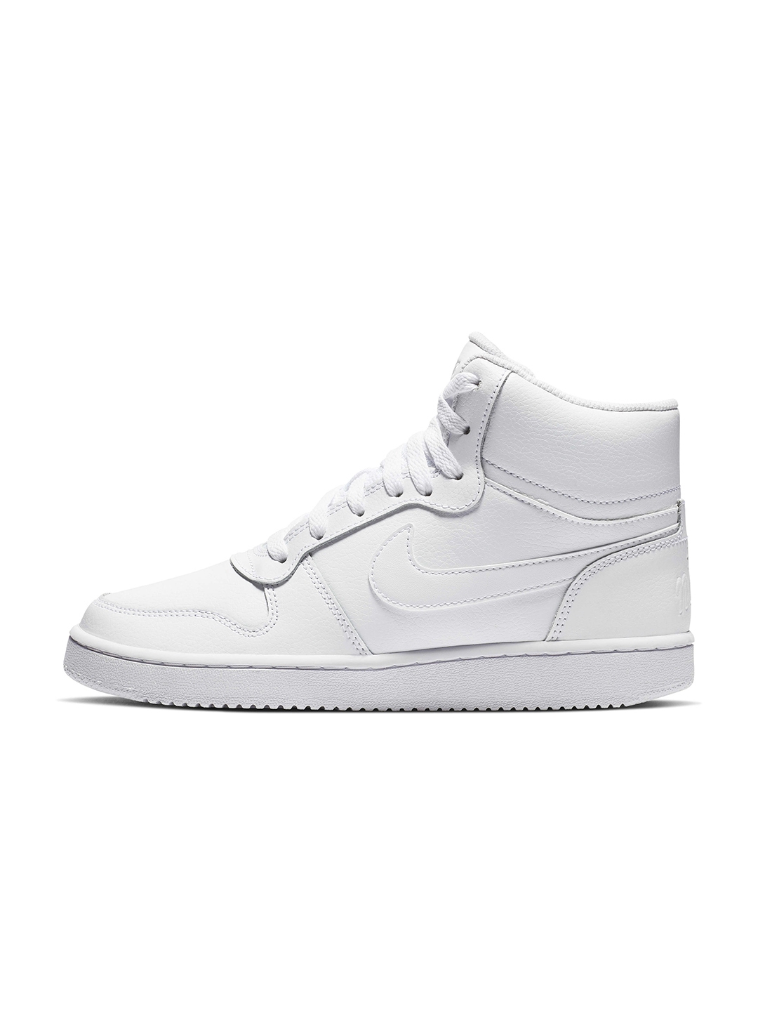 Nike ebernon mid womens hotsell