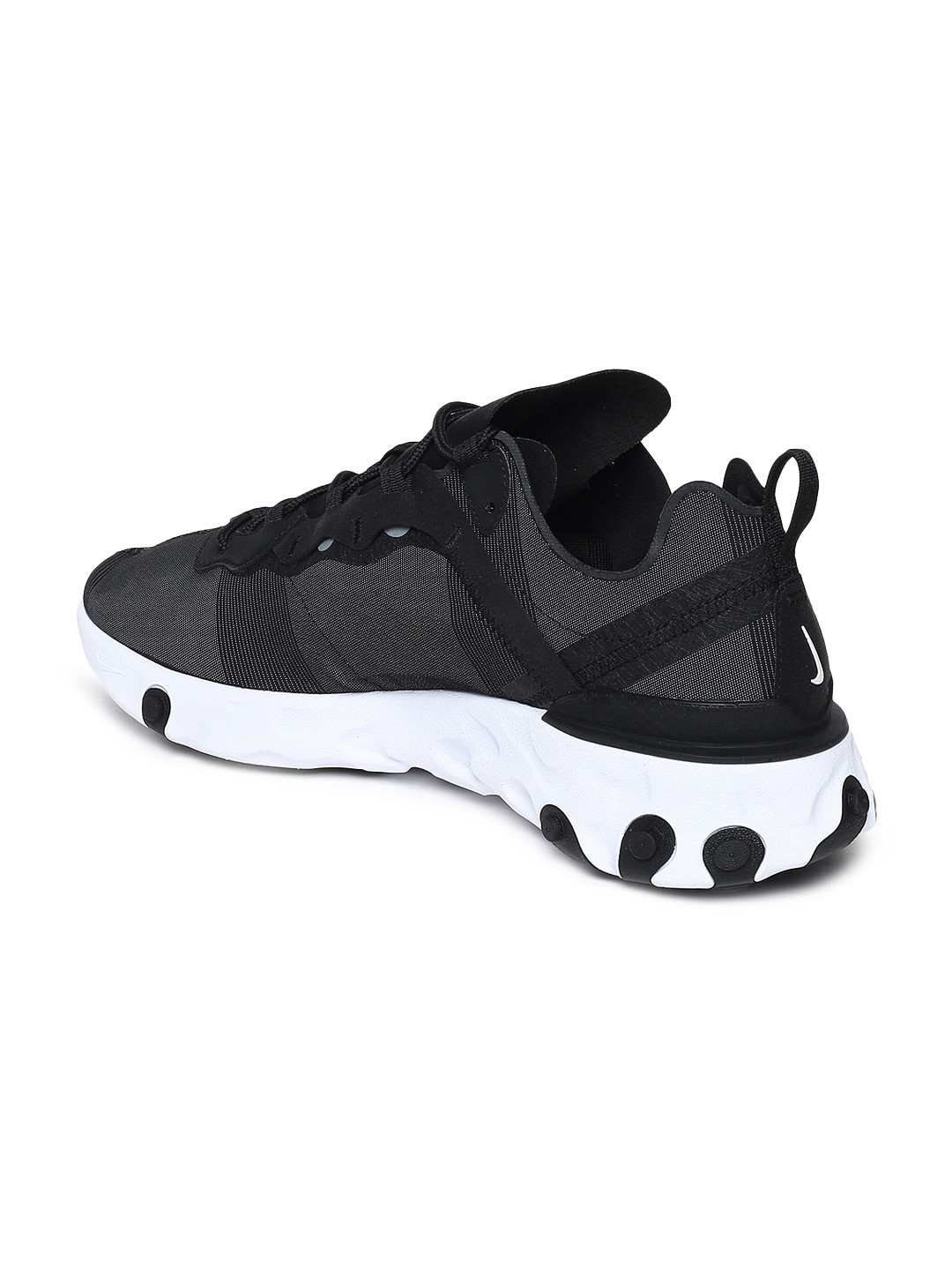 privalia nike react element