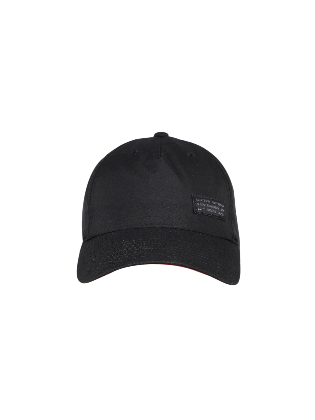 Nike kyrie cap outlet