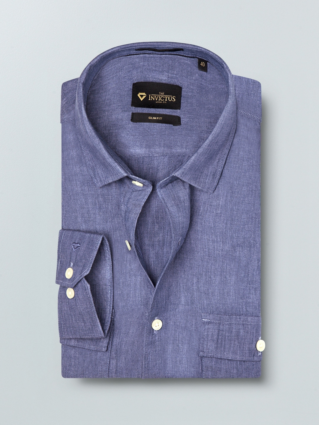 linen king shirts online