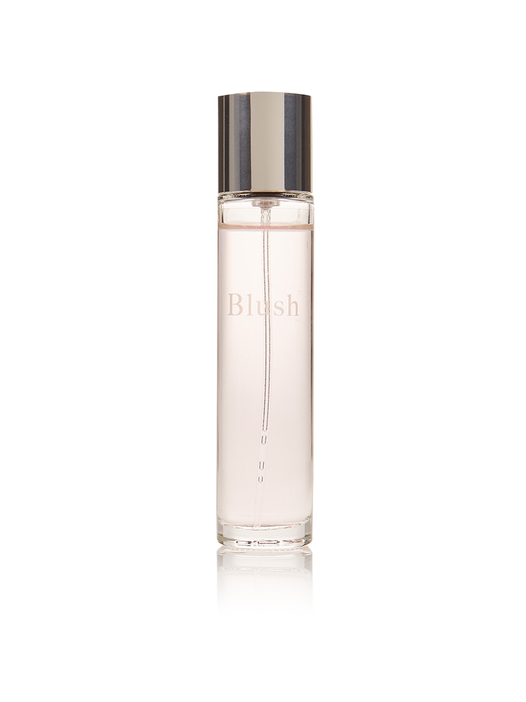 Marks and spencer blush best sale perfume review