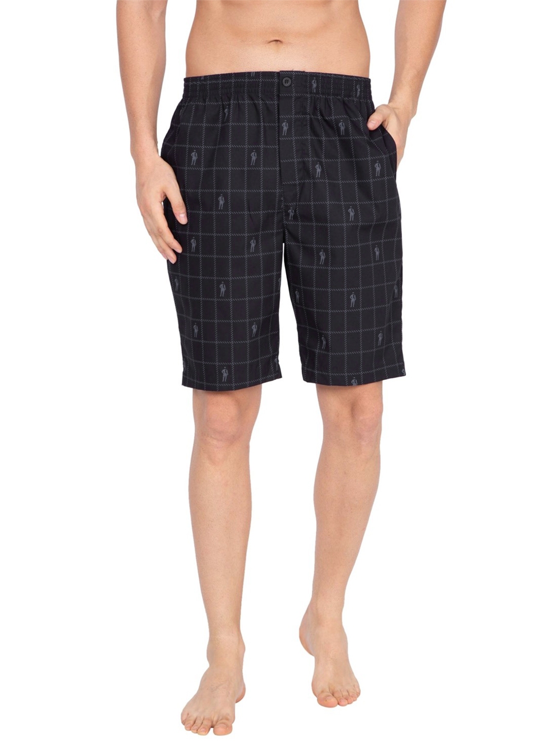 Jockey relax 9005 discount