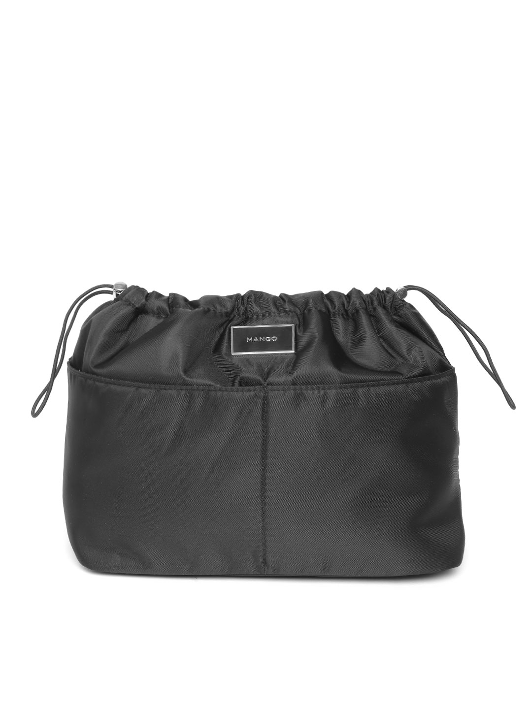 Mango travel bag new arrivals