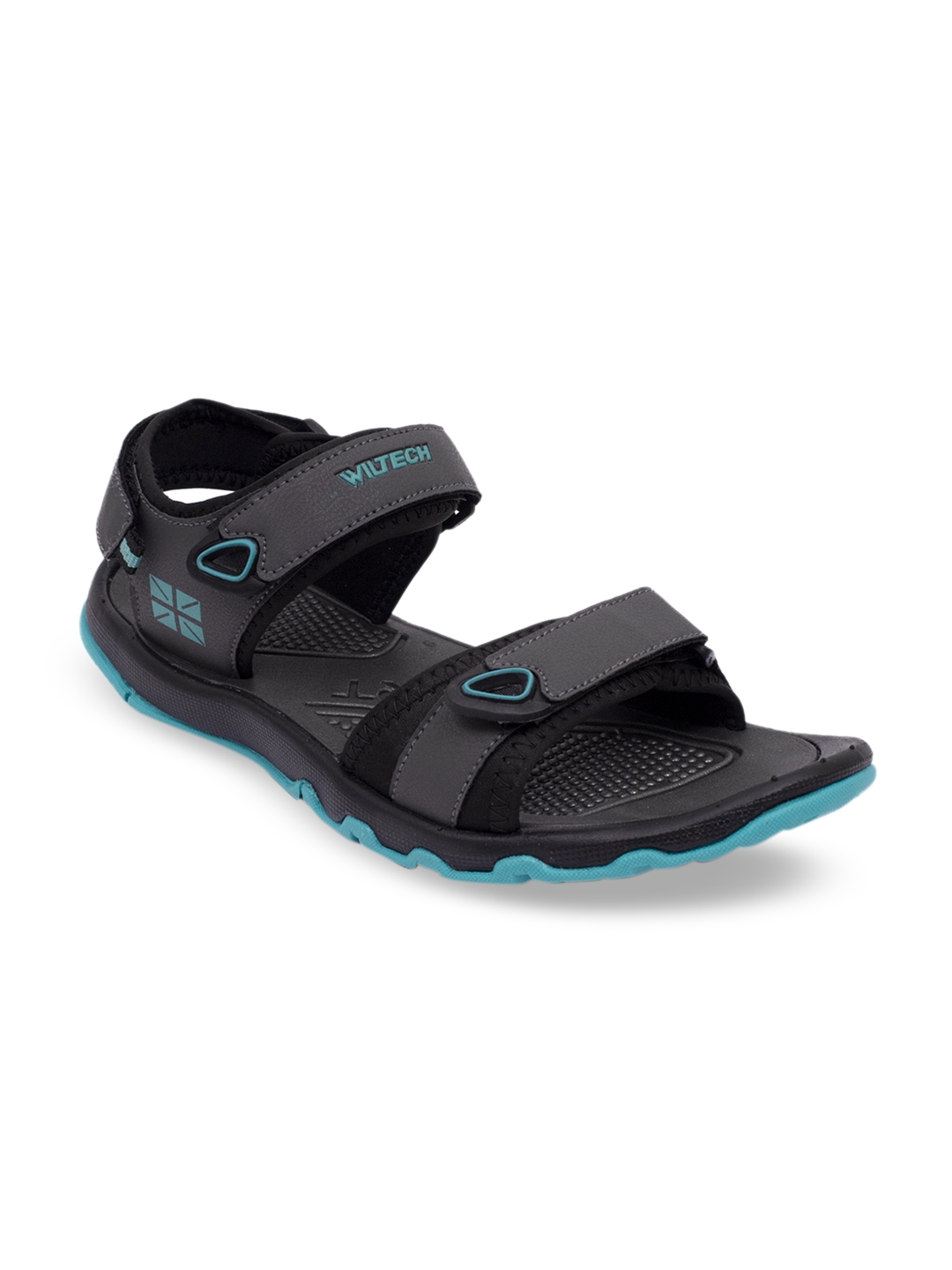 Wiltech sandals hot sale