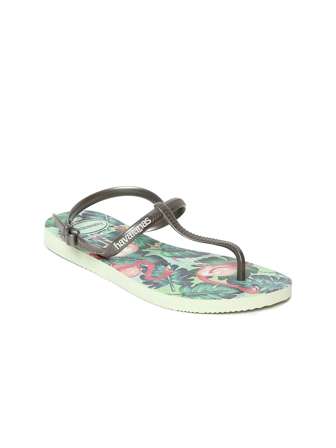 Freedom Sl Printed Havaianas Havaianas Slim Havaianas Freedom