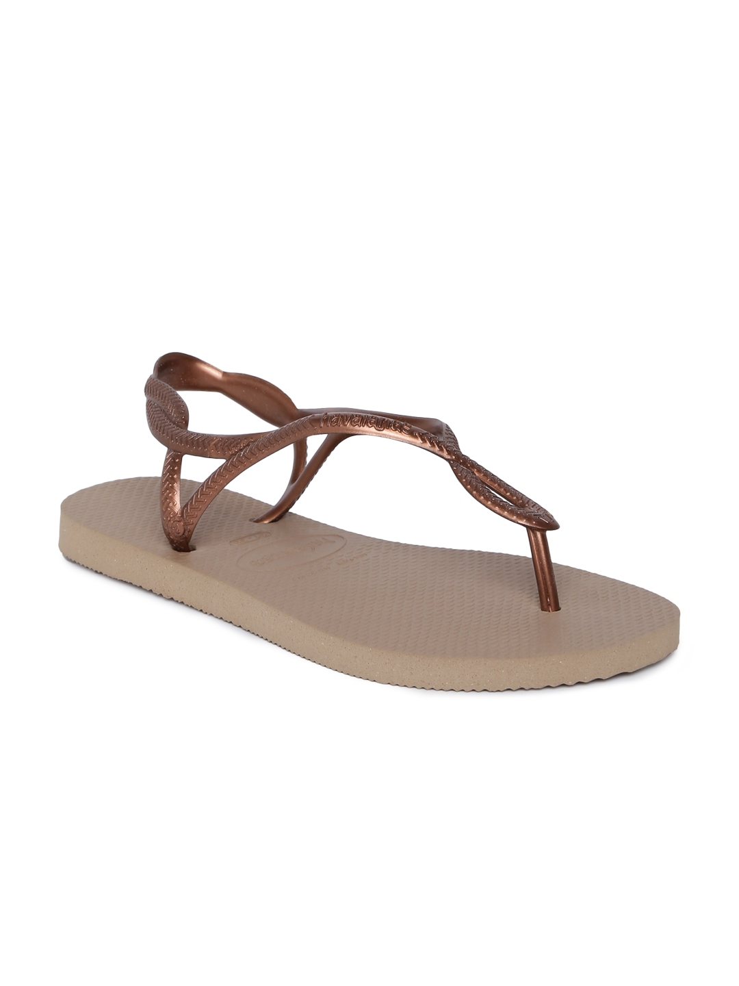 havaianas t strap