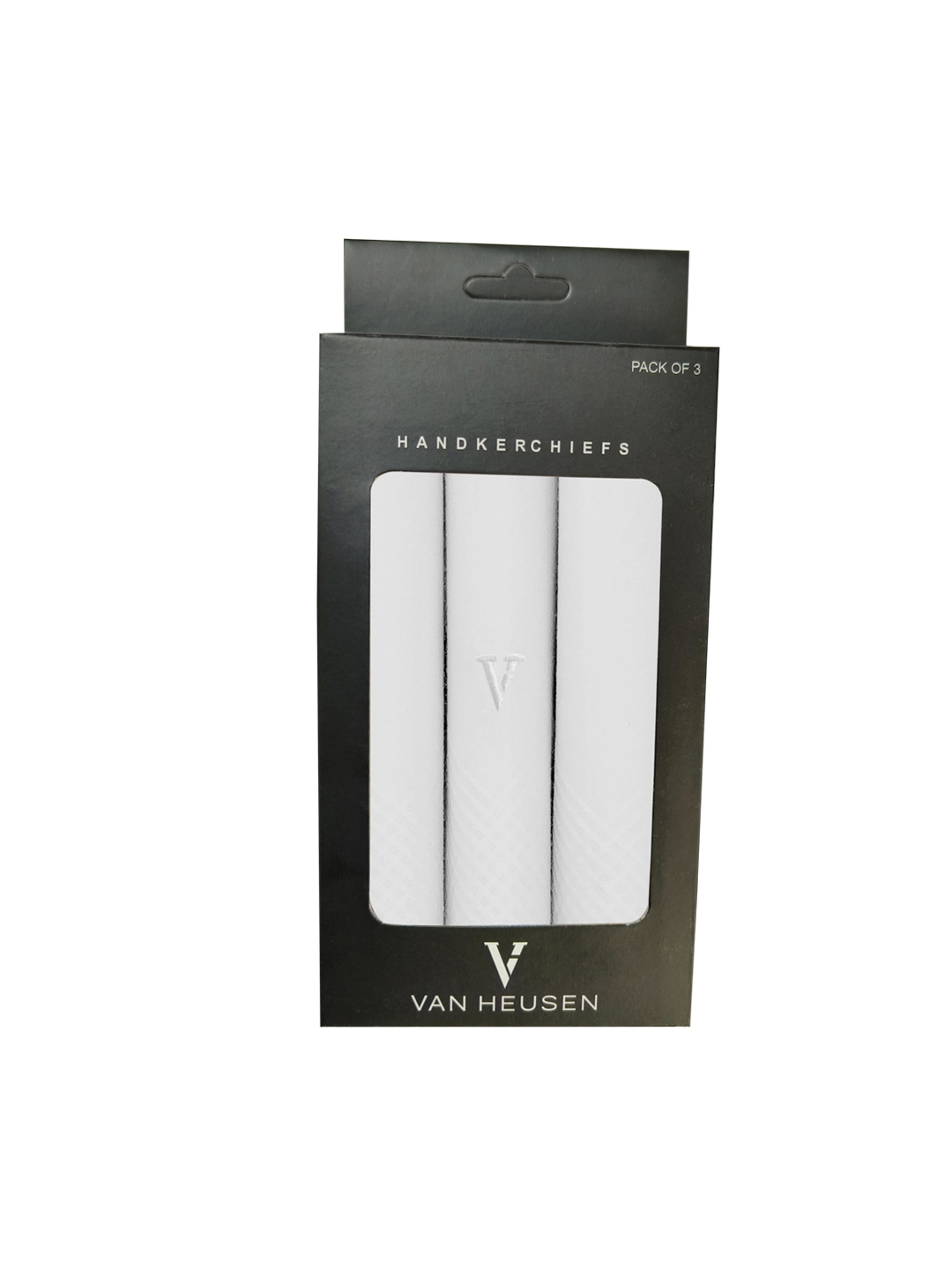 Vaevne66's cam store