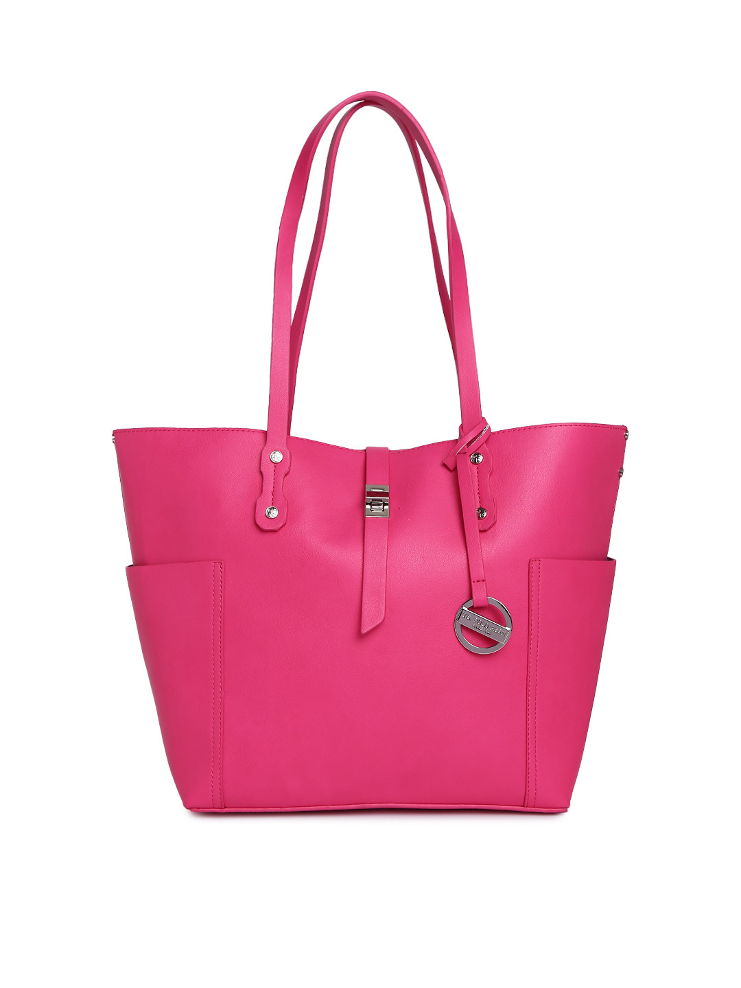 us polo assn tote bag