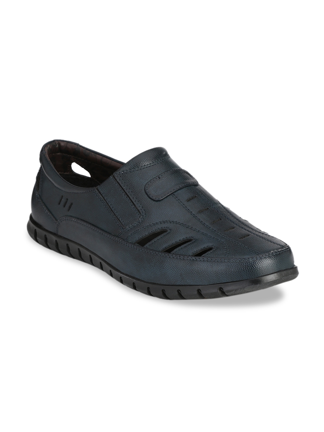 Shoegaro sandals best sale