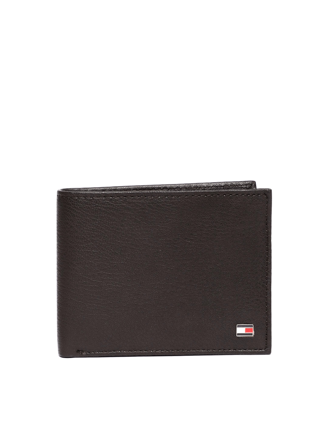 tommy hilfiger wallets myntra