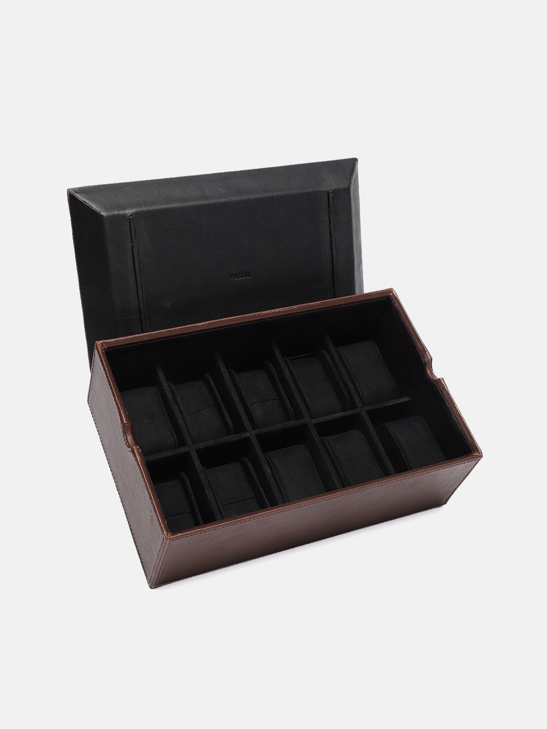 Fossil on sale valet box