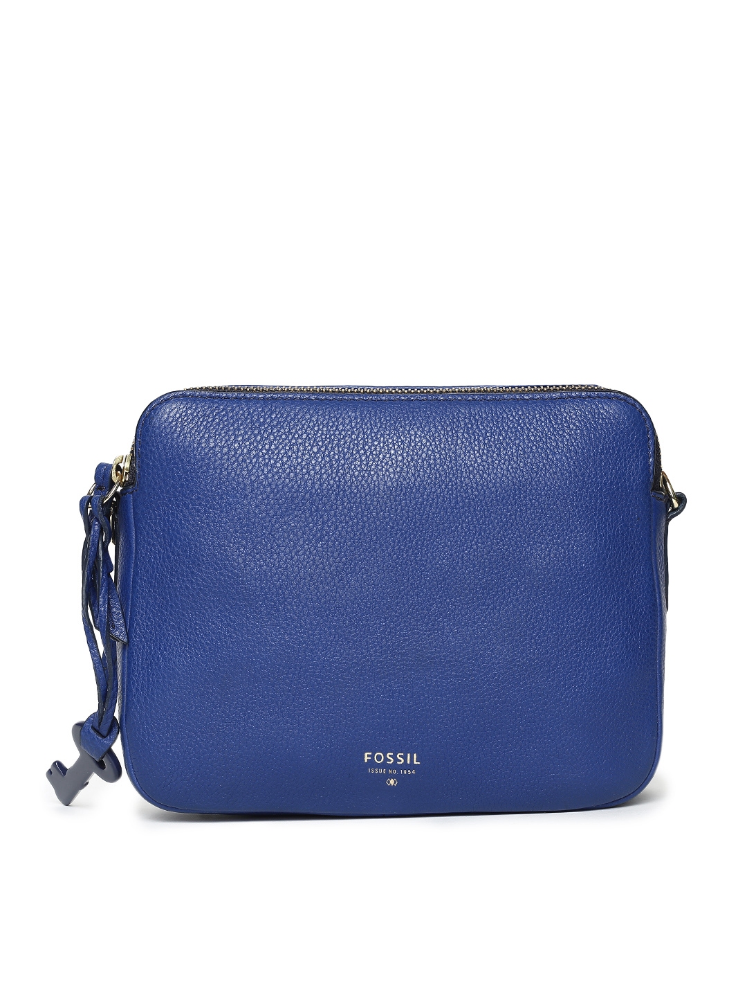 Fossil on sale handbag 2019