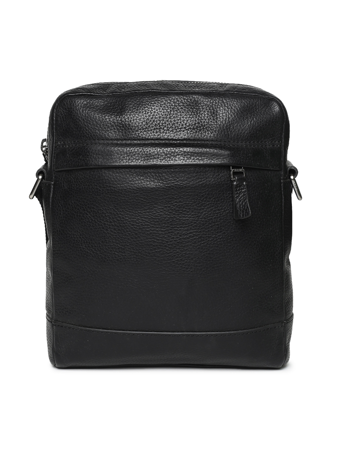 Fossil men's clearance crossbody bags