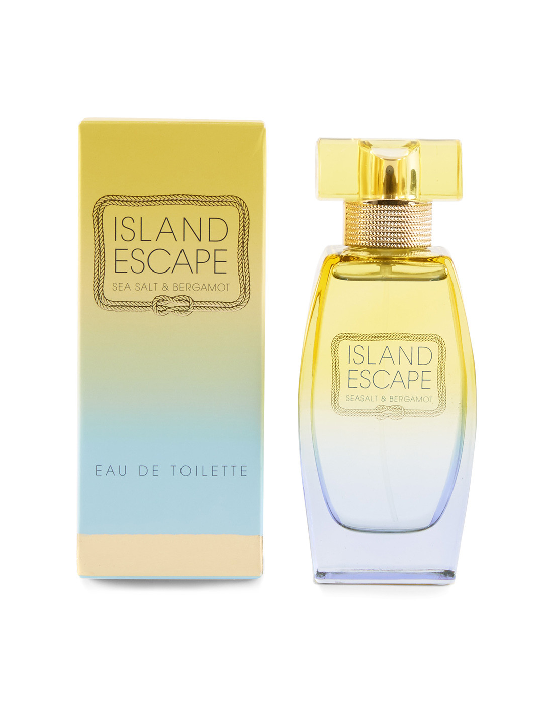 Sea Salt Spencer Perfume Cologne Seasalt And Freesia Eau De Toilette 10ml  Wood Sage Sea, image size:1080x1440