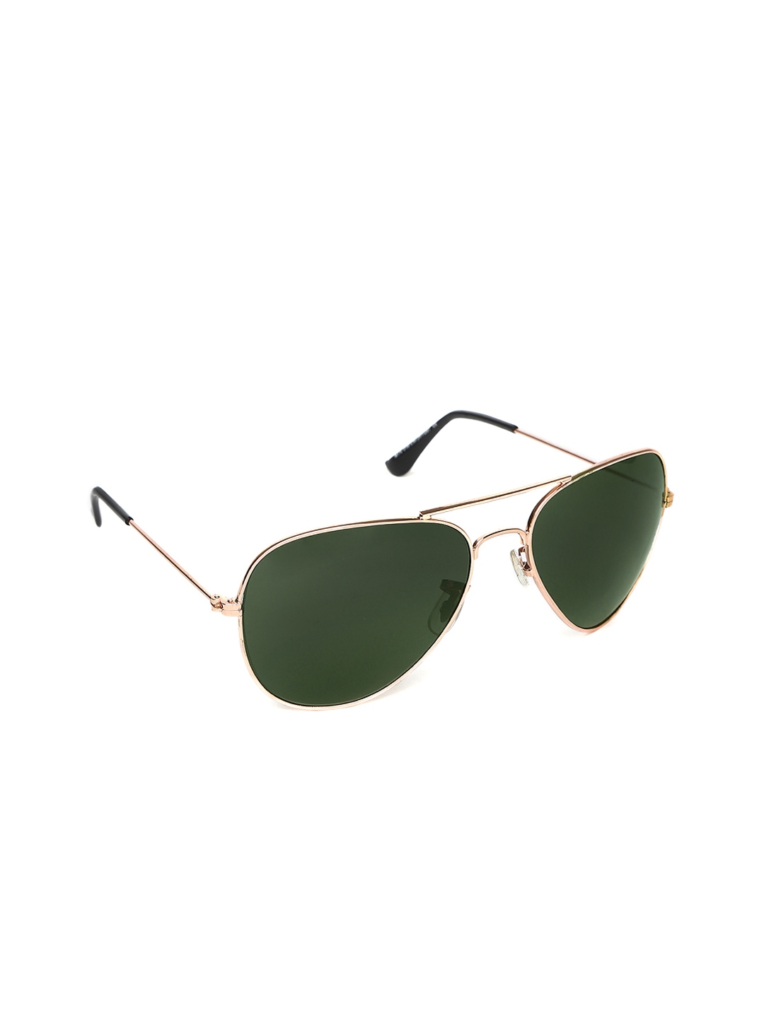 Mtv sales aviator sunglasses