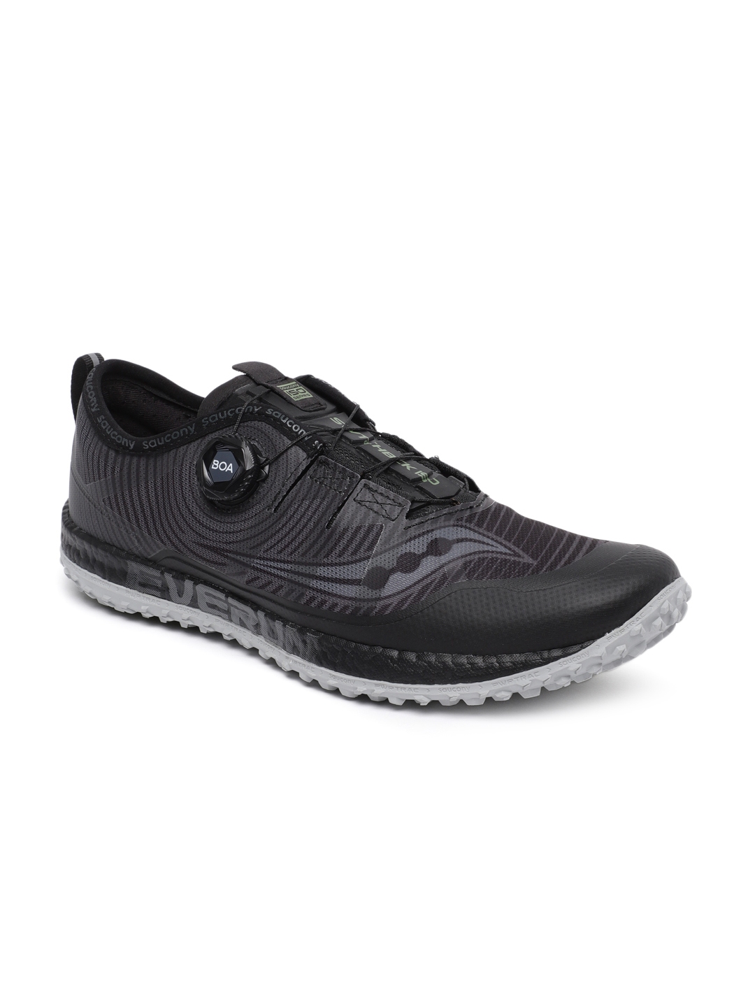 Men's on sale switchback iso