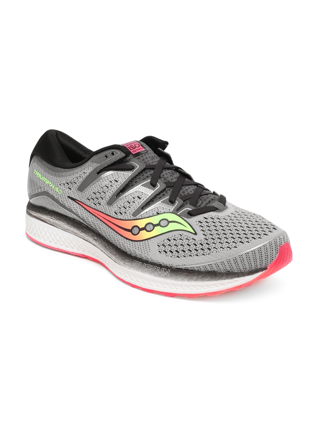 saucony running shoes myntra saucony running shoes myntra