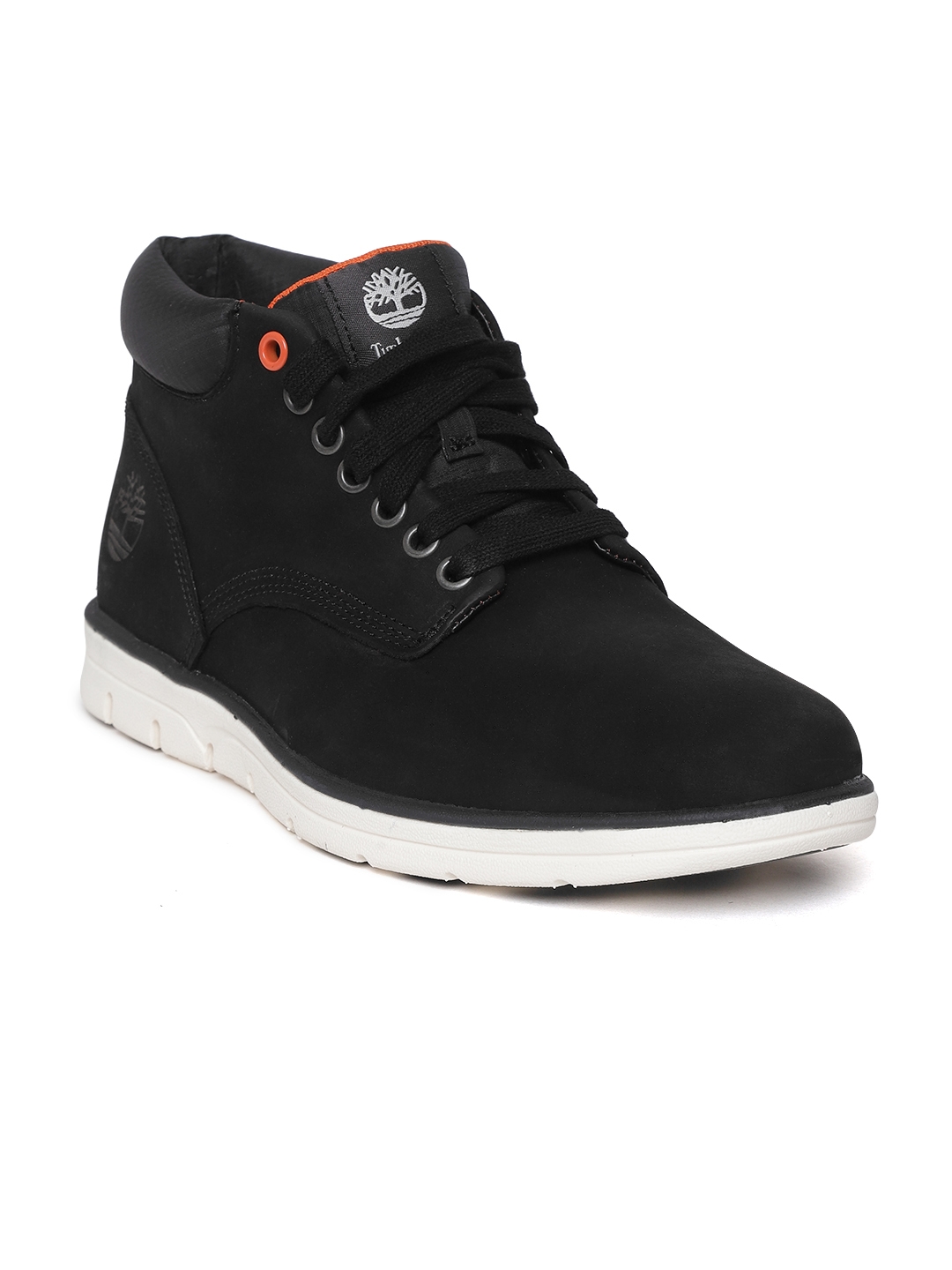 timberland casual sneakers