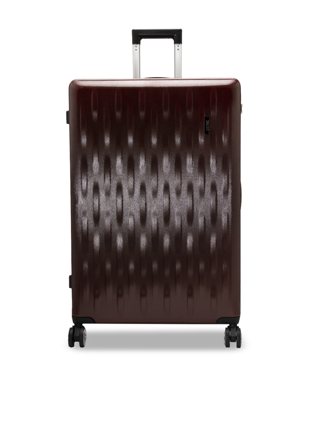 allen solly luggage trolley