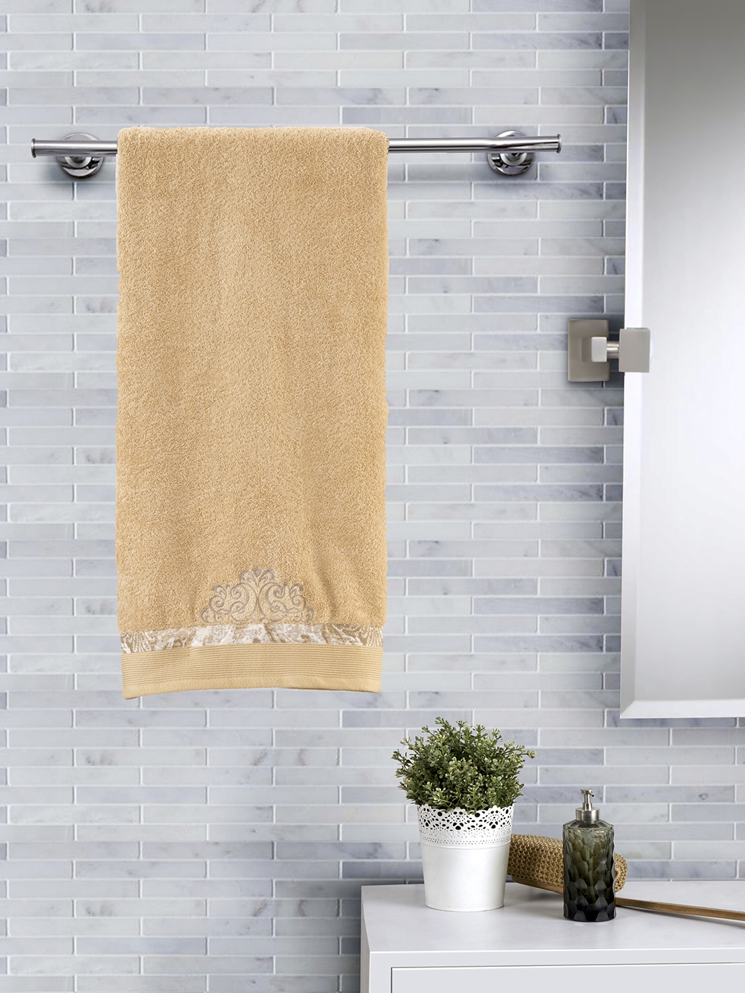 Maspar bath towels hot sale