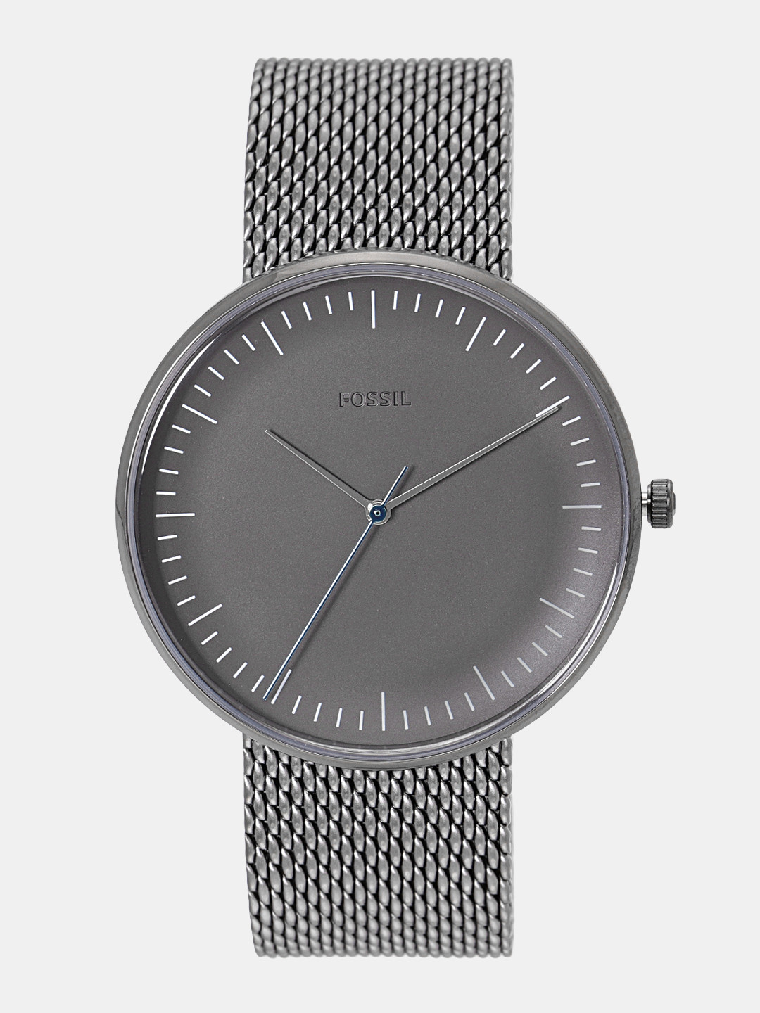 fossil fs5470