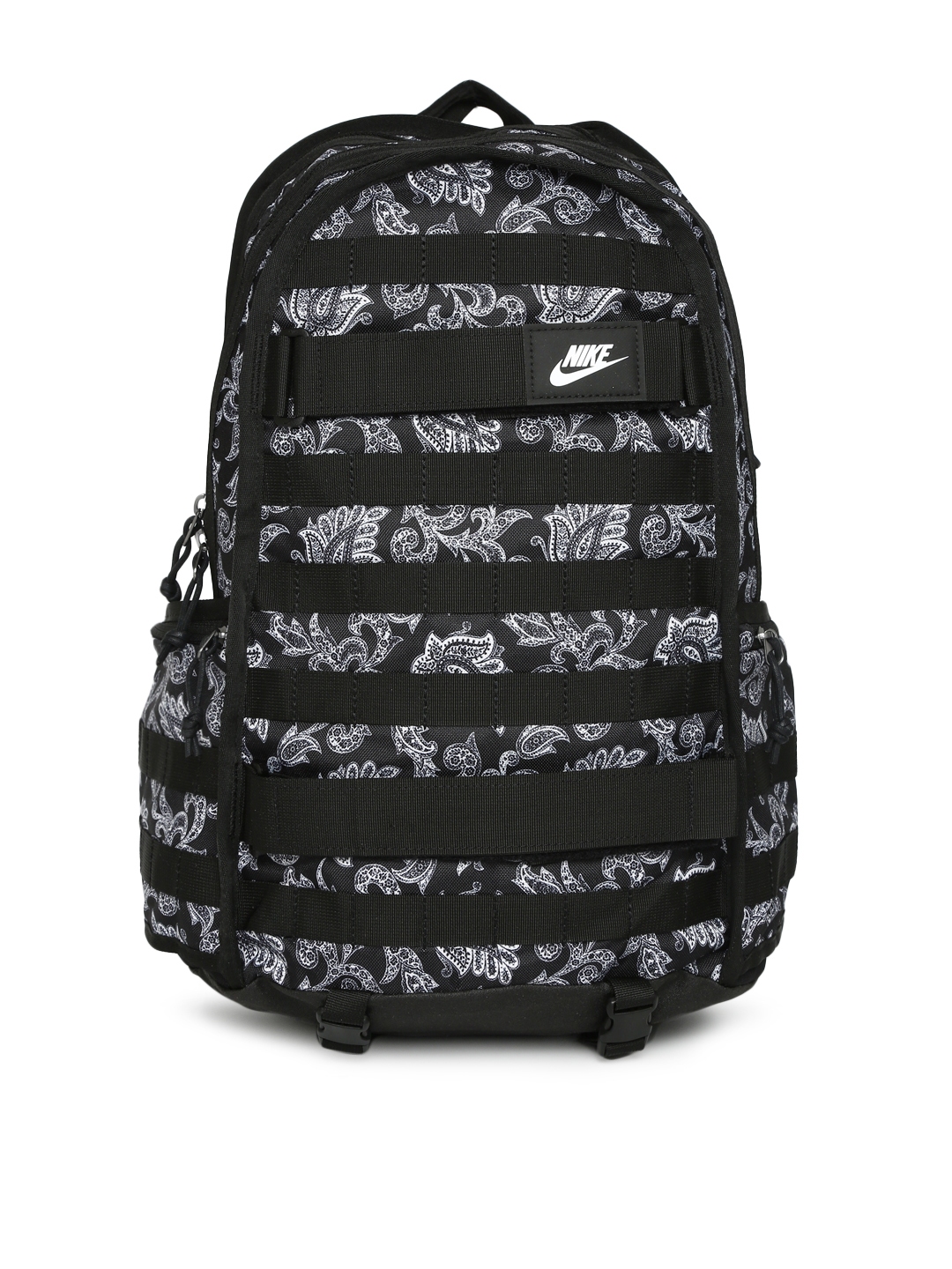 nike backpack warranty