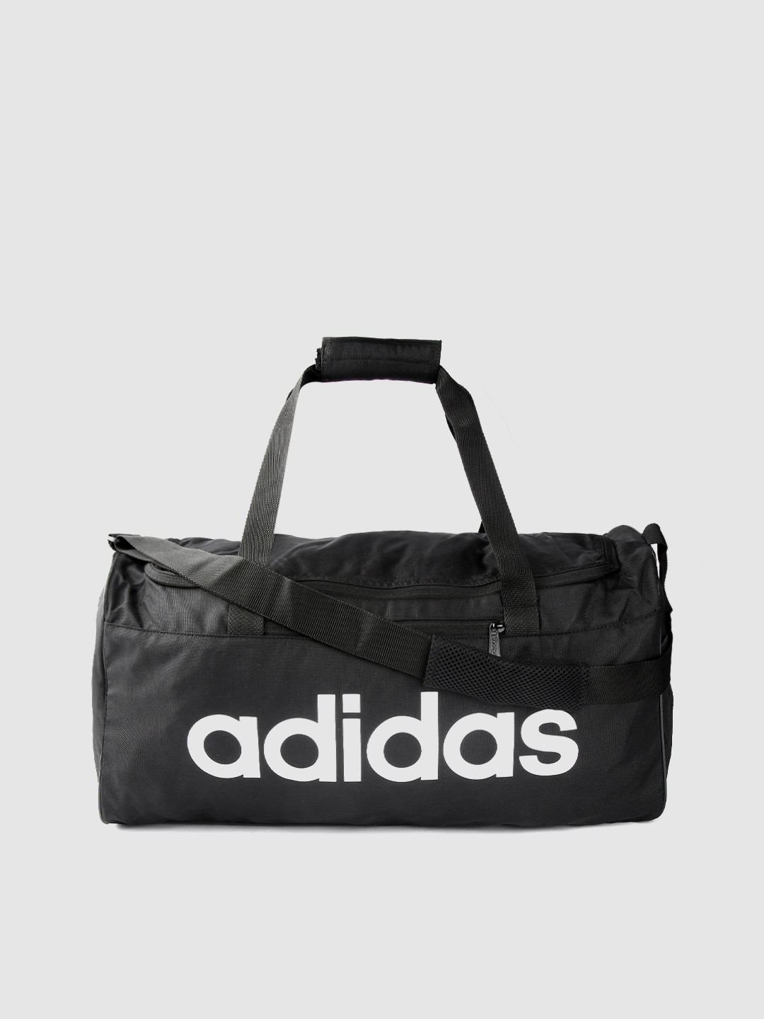 myntra adidas bags