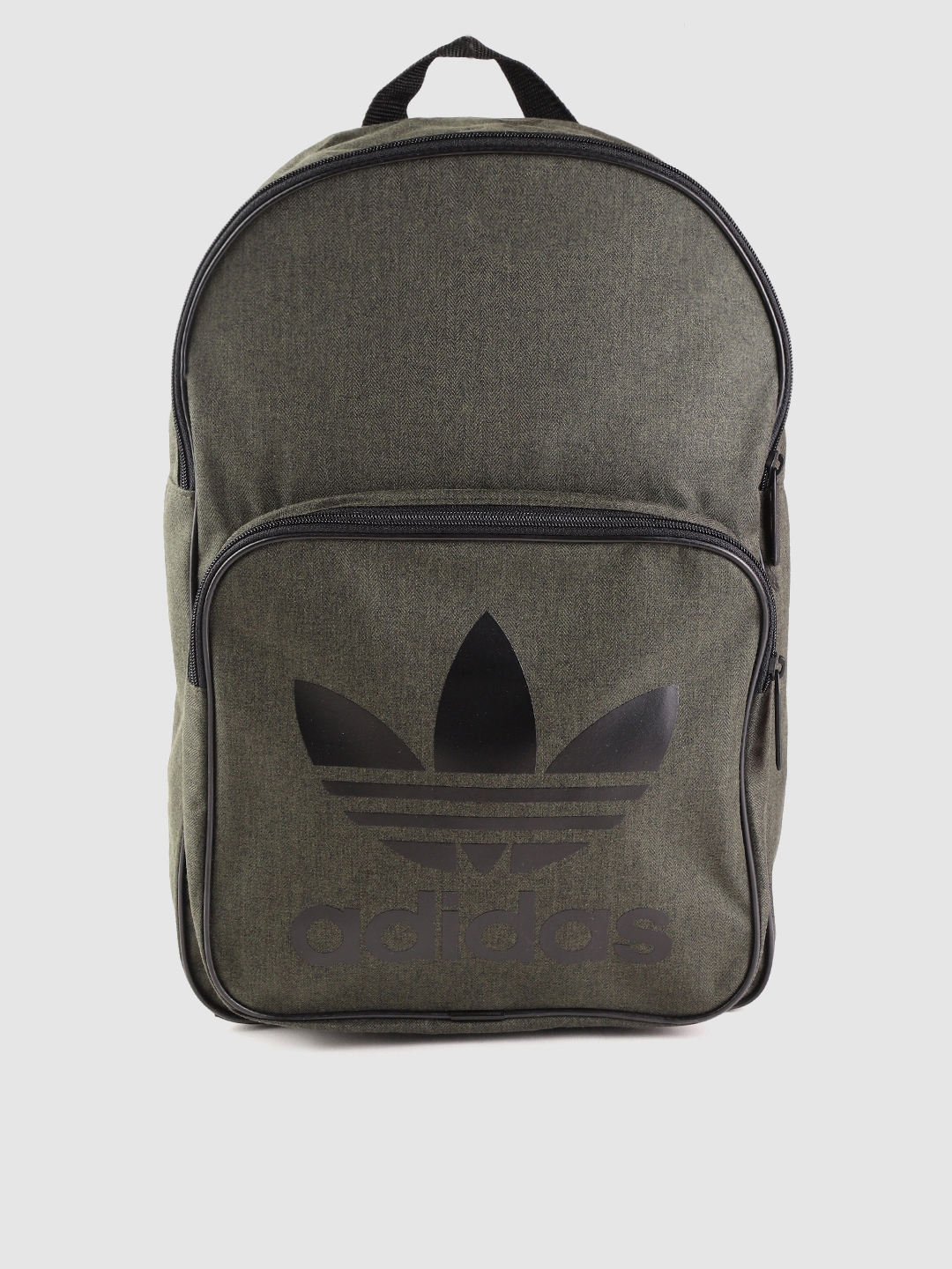 backpack adidas classic