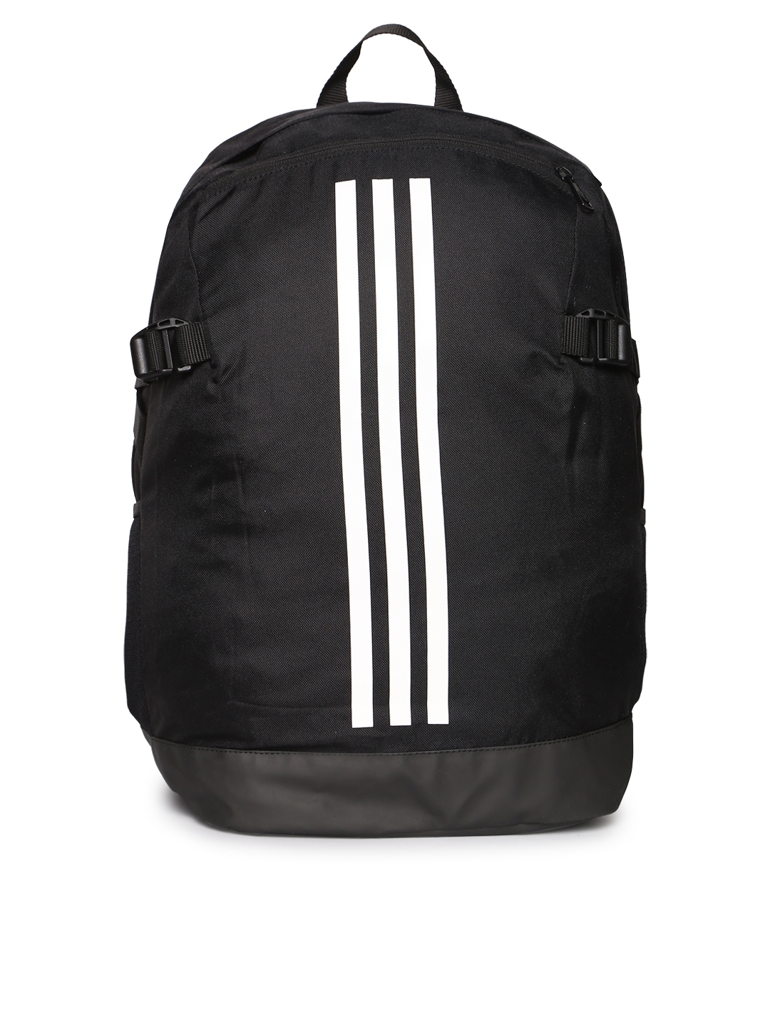 adidas | Bags | Adidas Load Spring Large Shoulder Sling Backpack In Brown |  Poshmark