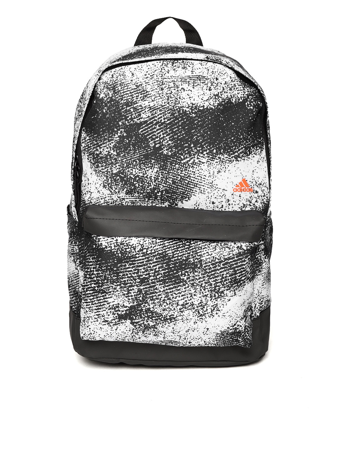 Gear Aspire 30 L Laptop Backpack Black::Grey - Price in India | Flipkart.com