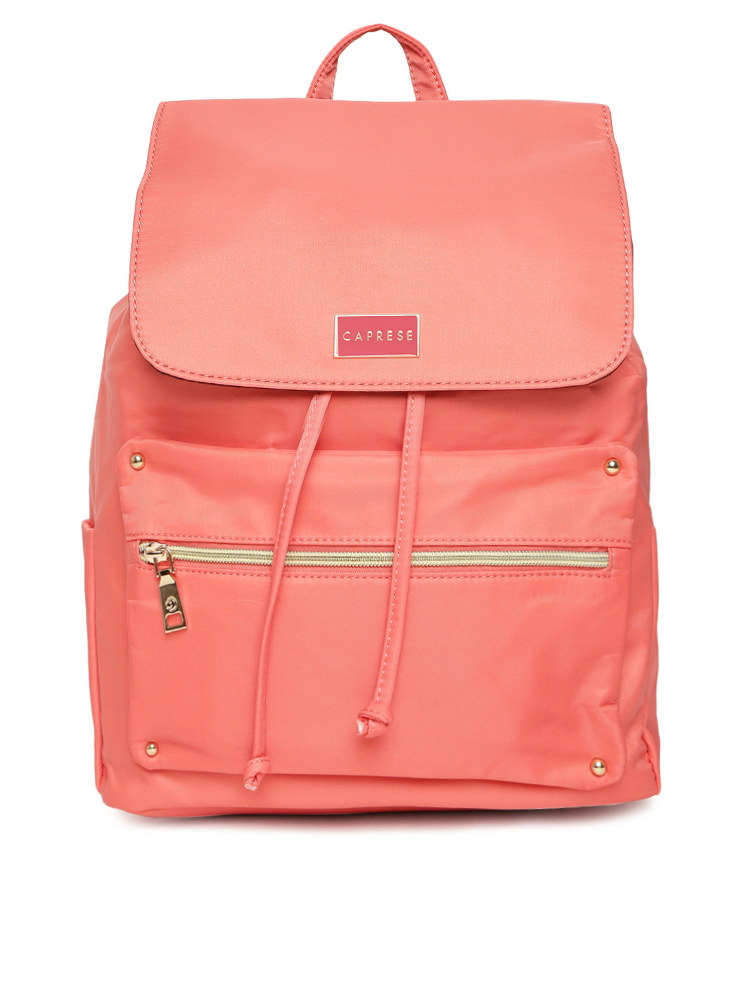caprese backpacks